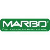 Marbo